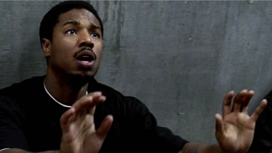 fruitvale-station-traile 660.jpg